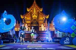 BIB: 
                            <button type="button" onclick="openModal(22654898)" class="btn btn-primary btn-sm float-right btn-popup" data-toggle="modal" data-target=".modal-high-quality">
                        <i class="fas fa-shopping-cart"></i> Add to Cart
                    </button>
                                            <button type="button" onclick="isThisMe(22654898, true)" class="btn btn-success btn-sm float-right btn-popup btn-isme hidden" data-toggle="tooltip" data-placement="bottom" title="นี่คือรูปของคุณใช่ไหม คลิกที่นี่เพื่อเอาเข้าอัลบั้ม">
                        <i class="fas fa-plus"></i> Add to album
                    </button>
                    <button type="button" onclick="isThisMe(22654898, false)" class="btn btn-warning btn-sm float-right btn-popup btn-isnotme hidden">
                        <i class="fas fa-ban"></i> Remove from album
                    </button>